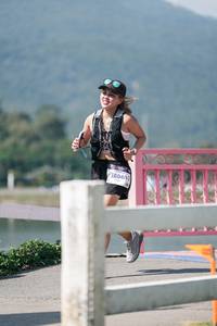 BIB: 
                            <button type="button" onclick="openModal(27163052)" class="btn btn-primary btn-sm float-right btn-popup" data-toggle="modal" data-target=".modal-high-quality">
                        <i class="fas fa-shopping-cart"></i> Add to Cart
                    </button>
                                            <button type="button" onclick="isThisMe(27163052, true)" class="btn btn-success btn-sm float-right btn-popup btn-isme hidden" data-toggle="tooltip" data-placement="bottom" title="นี่คือรูปของคุณใช่ไหม คลิกที่นี่เพื่อเอาเข้าอัลบั้ม">
                        <i class="fas fa-plus"></i> Add to album
                    </button>
                    <button type="button" onclick="isThisMe(27163052, false)" class="btn btn-warning btn-sm float-right btn-popup btn-isnotme hidden">
                        <i class="fas fa-ban"></i> Remove from album
                    </button>